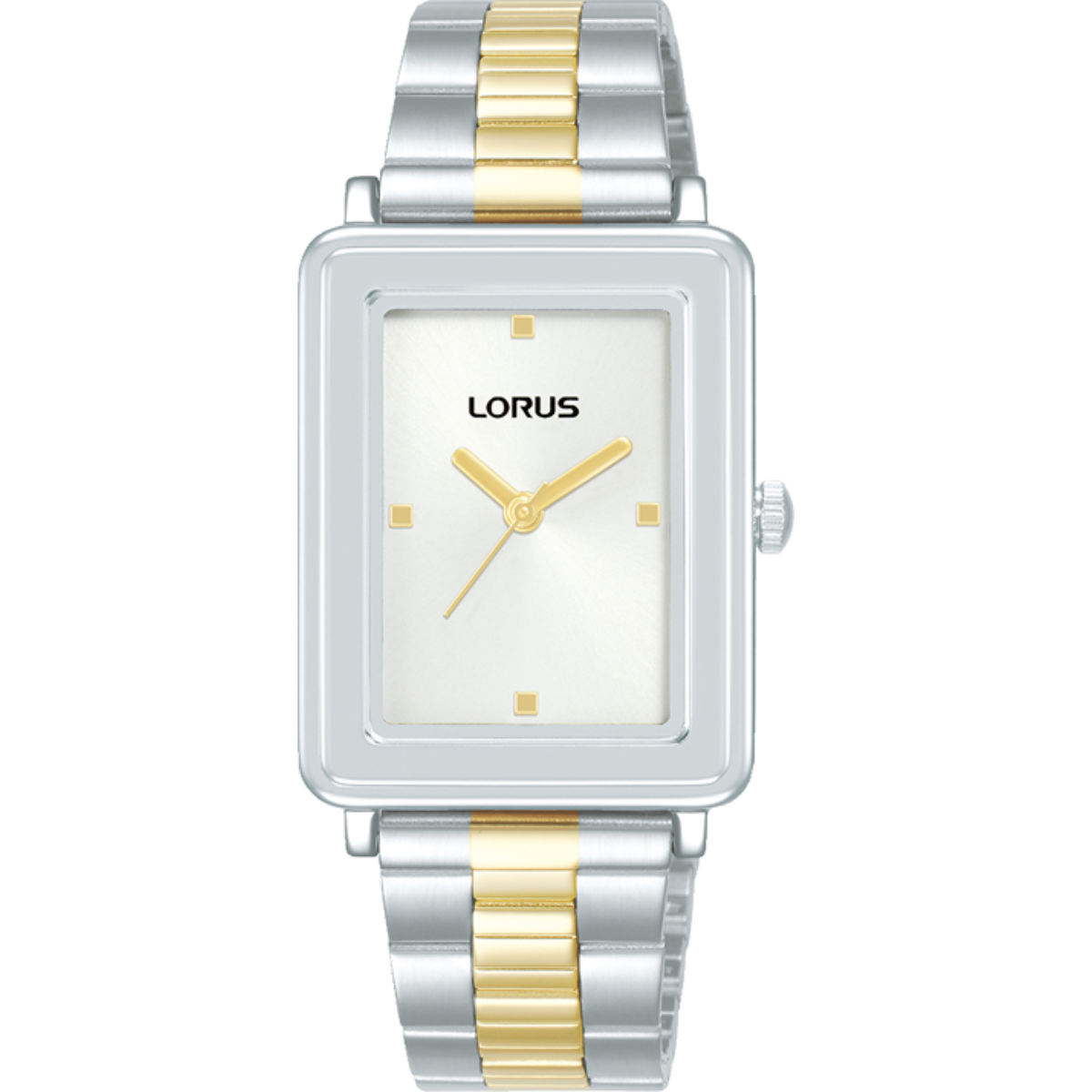 LORUS RG299XX9