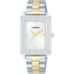 LORUS RG299XX9