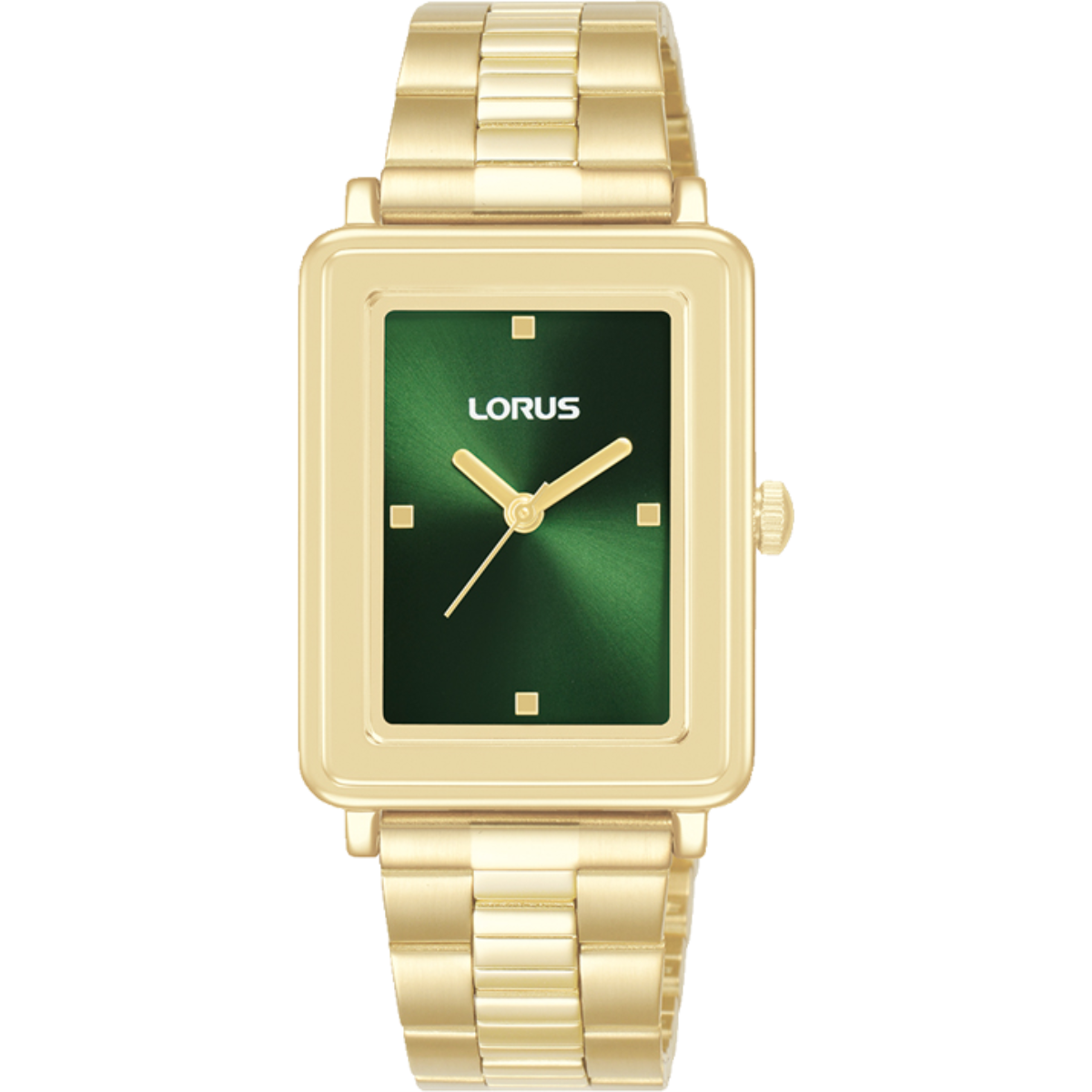 LORUS RG302XX9