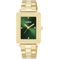 LORUS RG302XX9