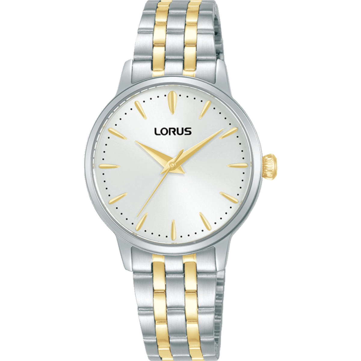LORUS RG321XX9