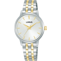 LORUS RG321XX9