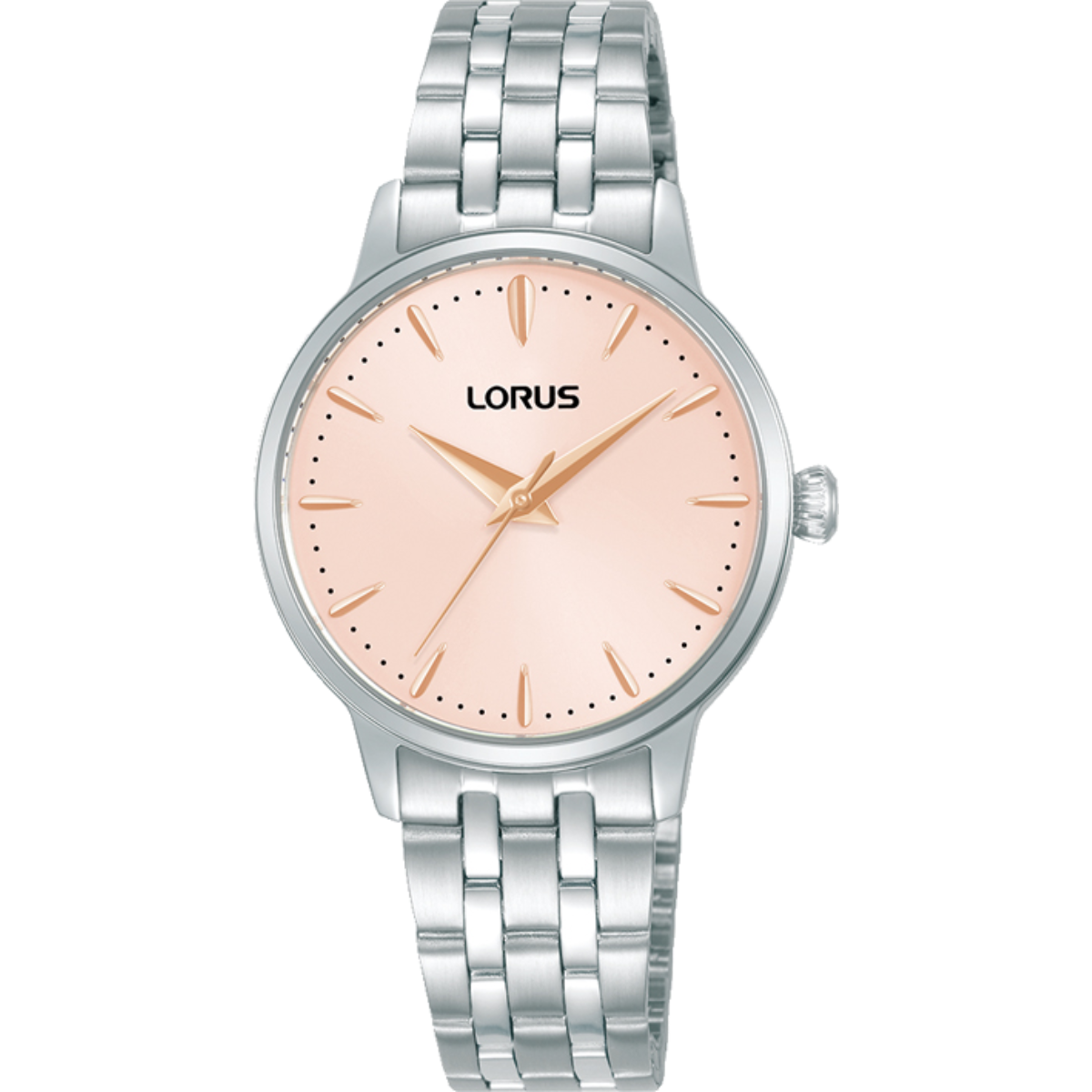 LORUS RG319XX9