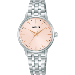 LORUS RG319XX9