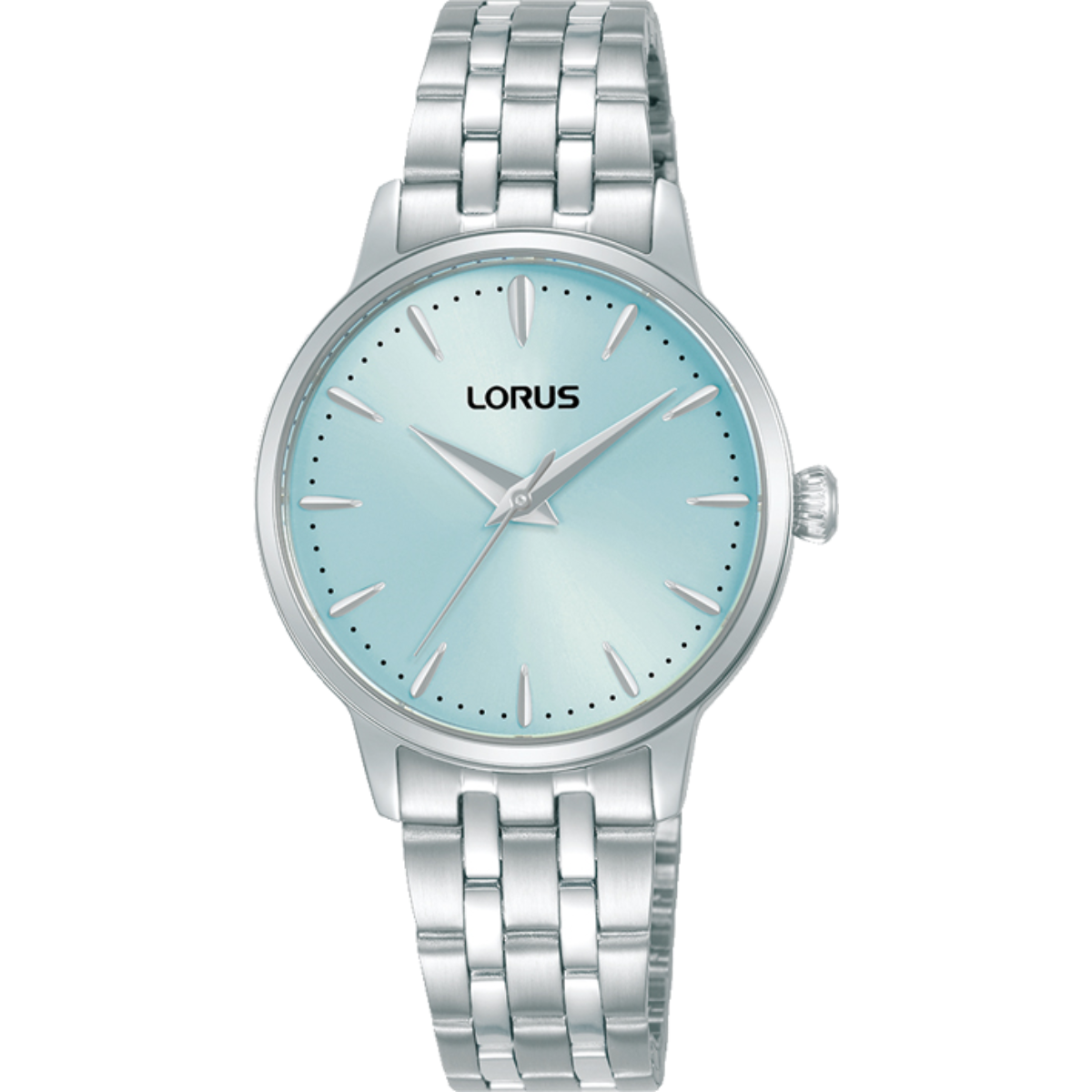 LORUS RG313XX9