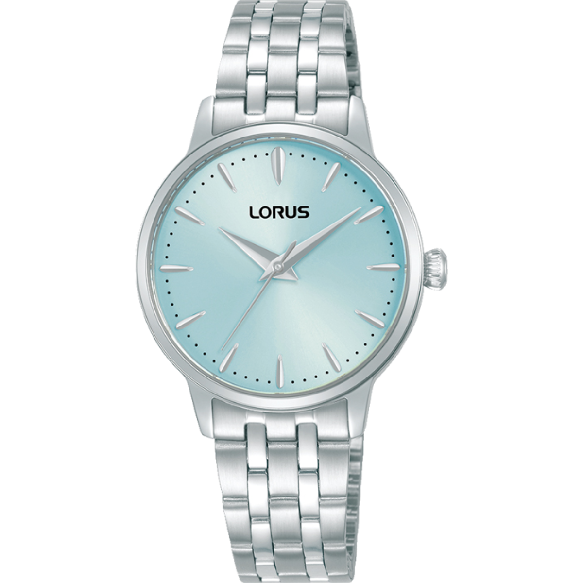 LORUS RG313XX9