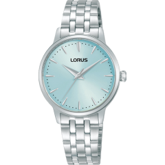 LORUS RG313XX9