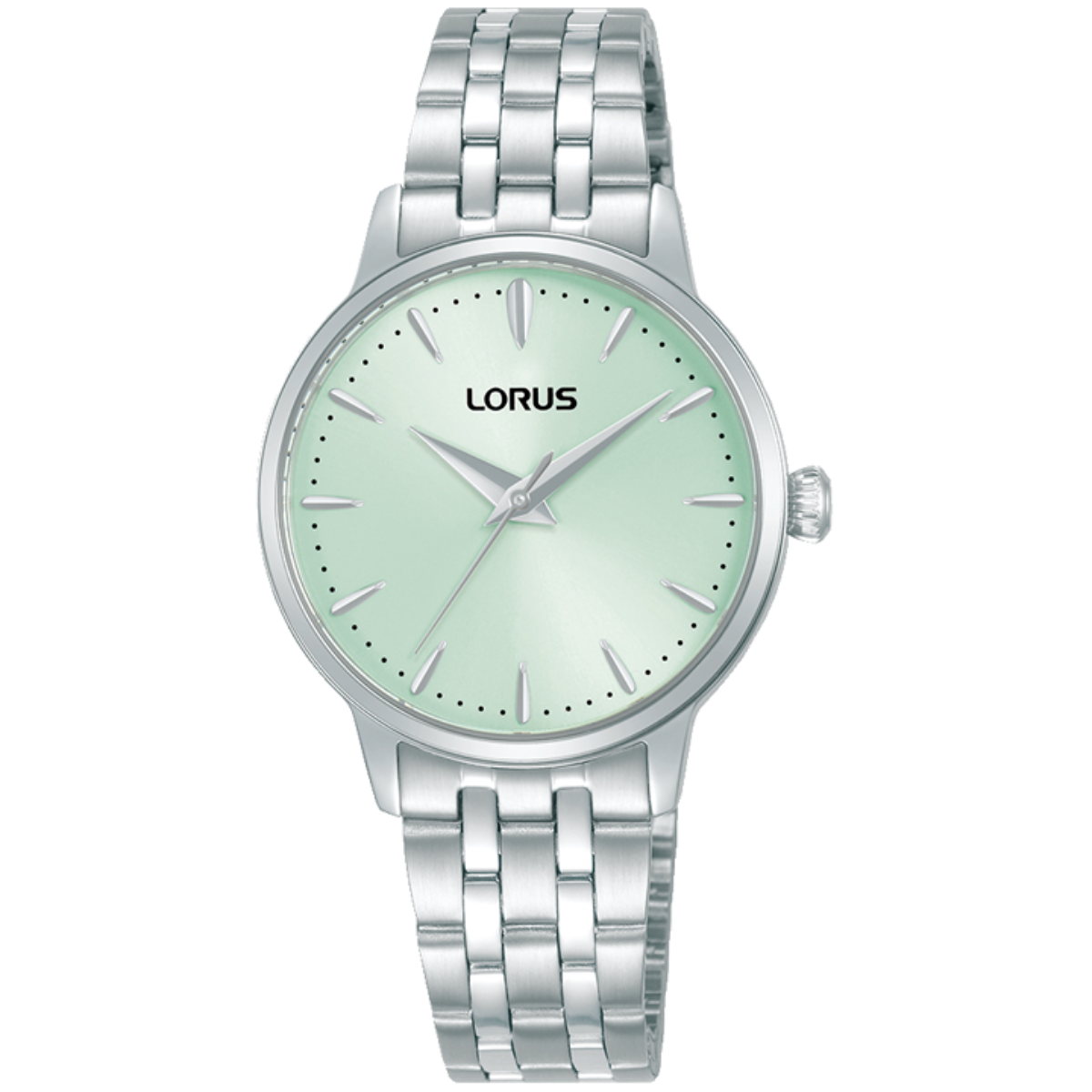 LORUS RG315XX9