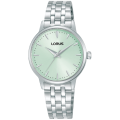 LORUS RG315XX9