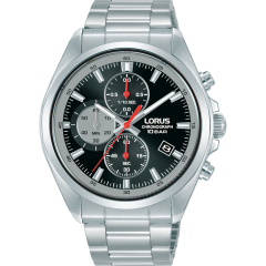 LORUS RM381JX9