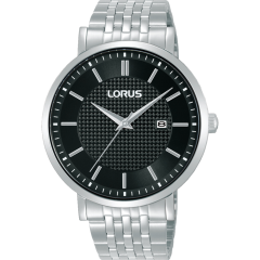 LORUS RH953RX9