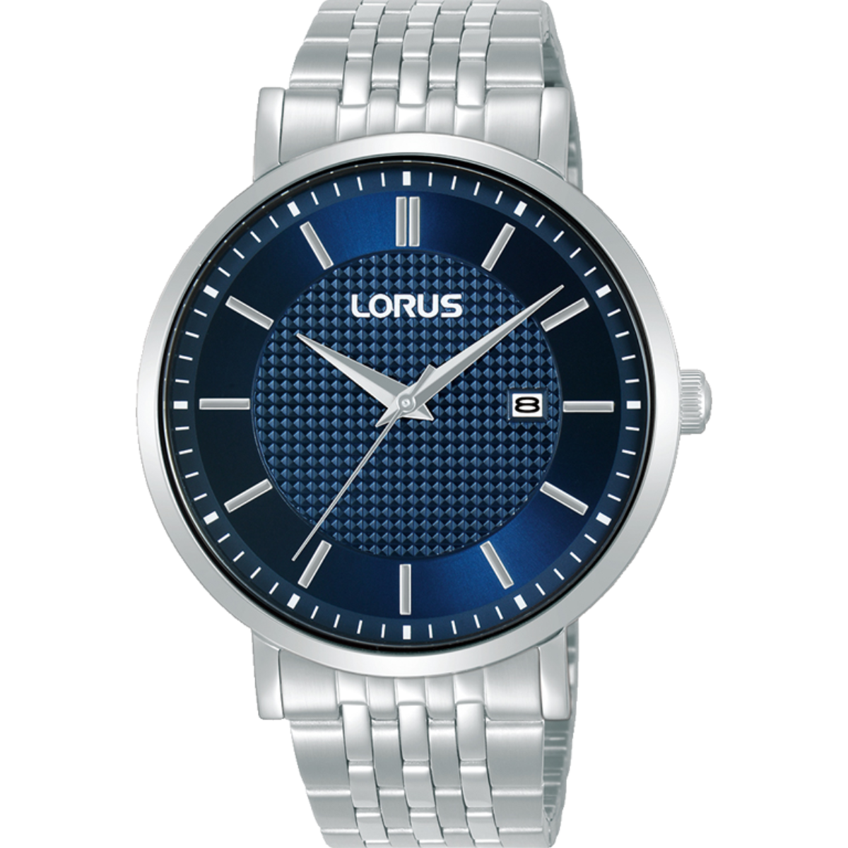 LORUS RH955RX9