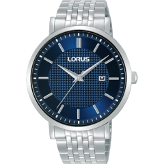 LORUS RH955RX9