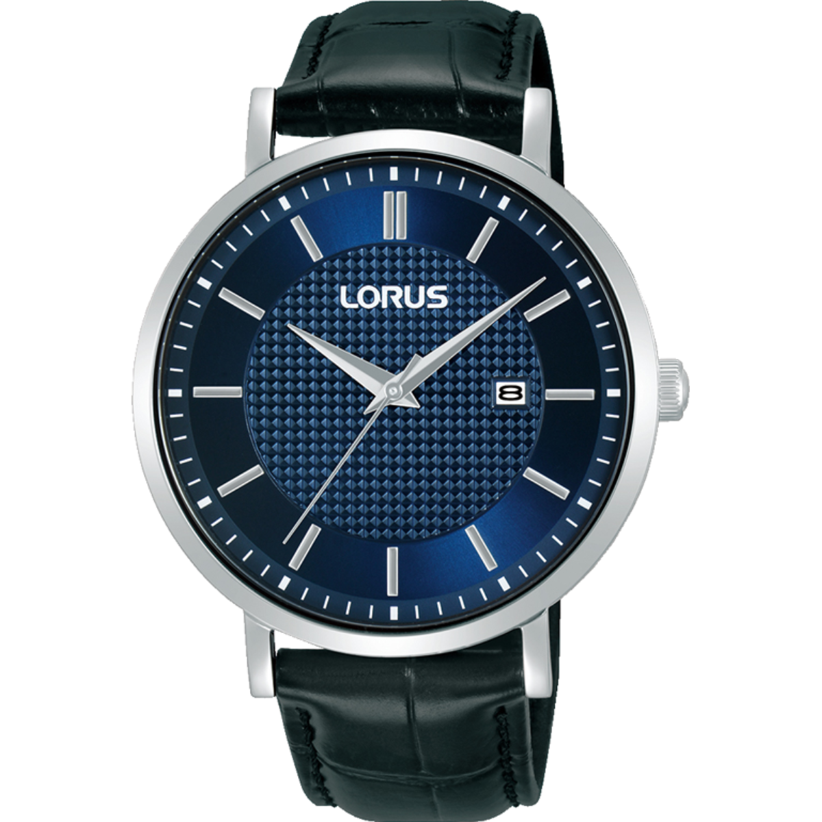 LORUS RH959RX9