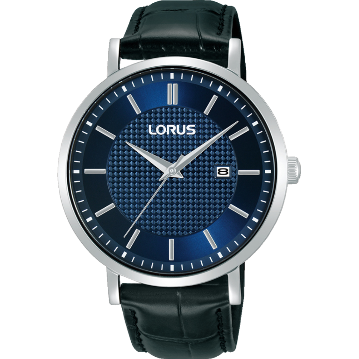 LORUS RH959RX9