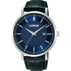 LORUS RH959RX9