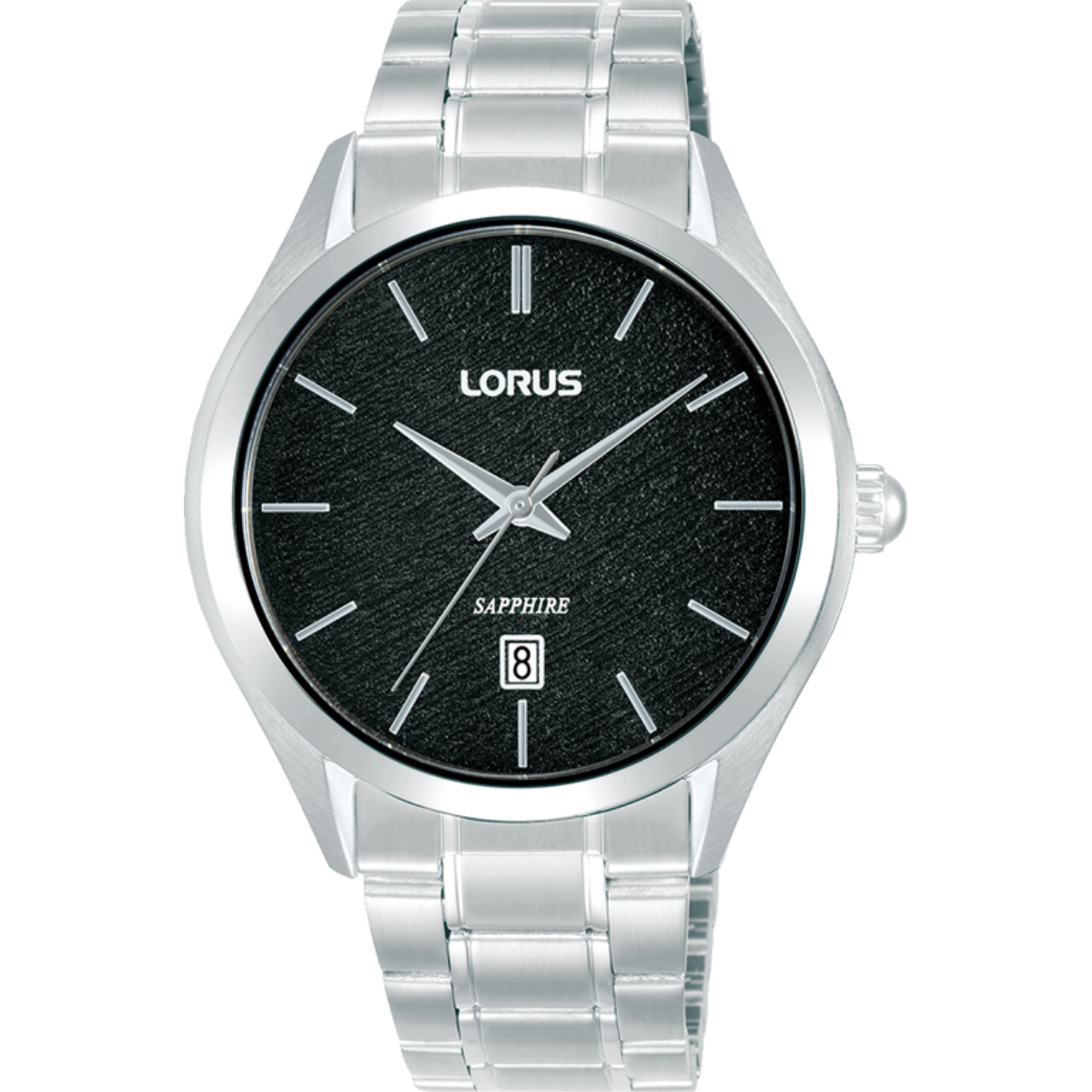 LORUS RH963RX9
