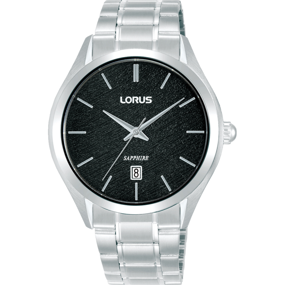 LORUS RH963RX9
