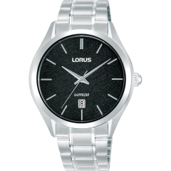 LORUS RH963RX9