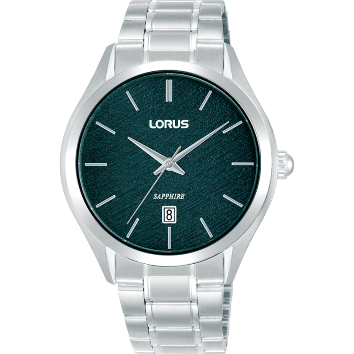 LORUS RH967RX9