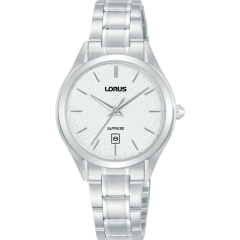 LORUS RJ289BX9