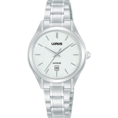 LORUS RJ289BX9