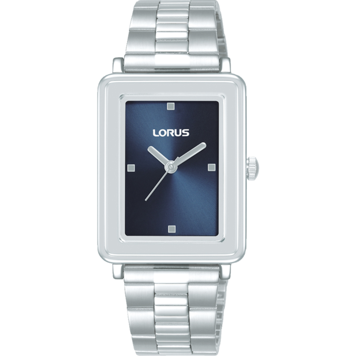 LORUS RG295XX9