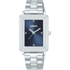 LORUS RG295XX9