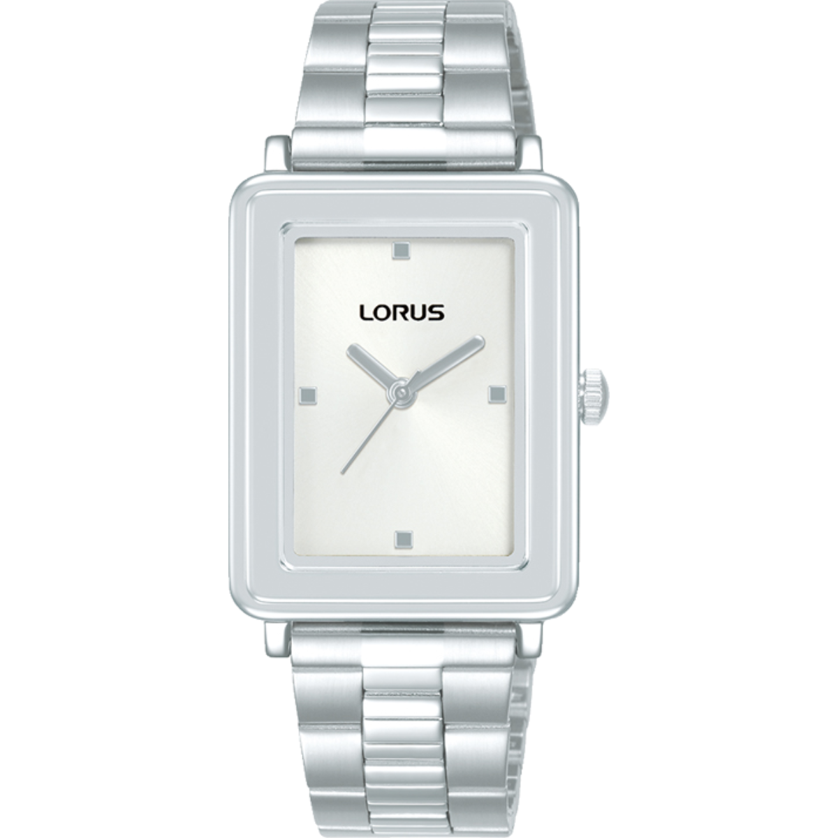 LORUS RG297XX9