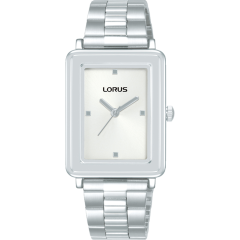 LORUS RG297XX9