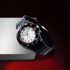 LORUS R2309QX9