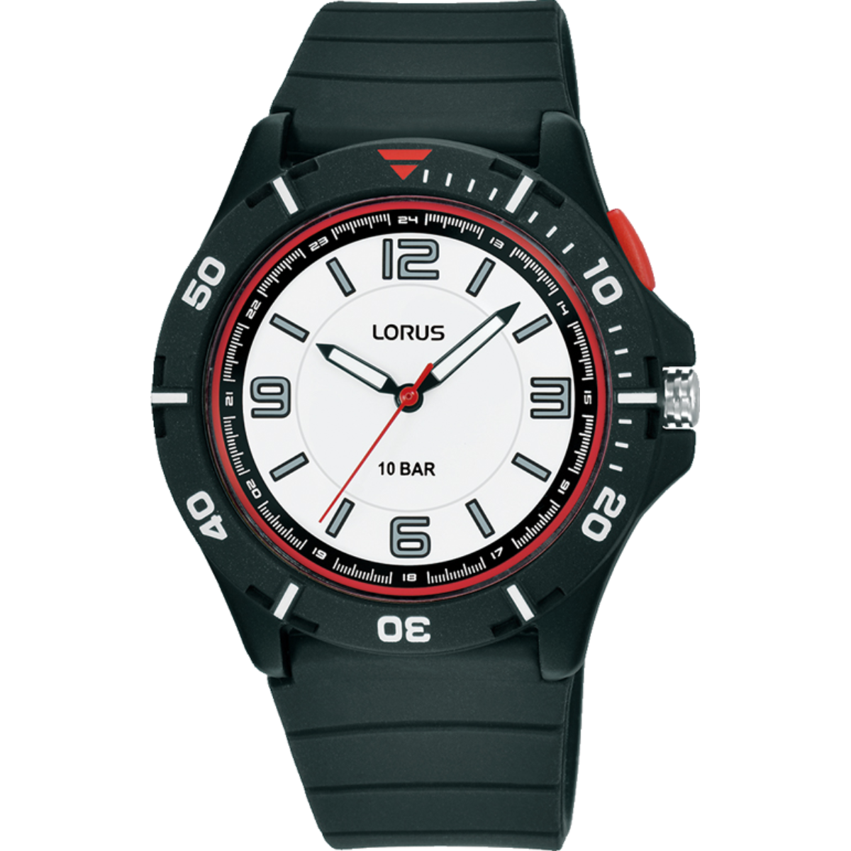 LORUS R2309QX9
