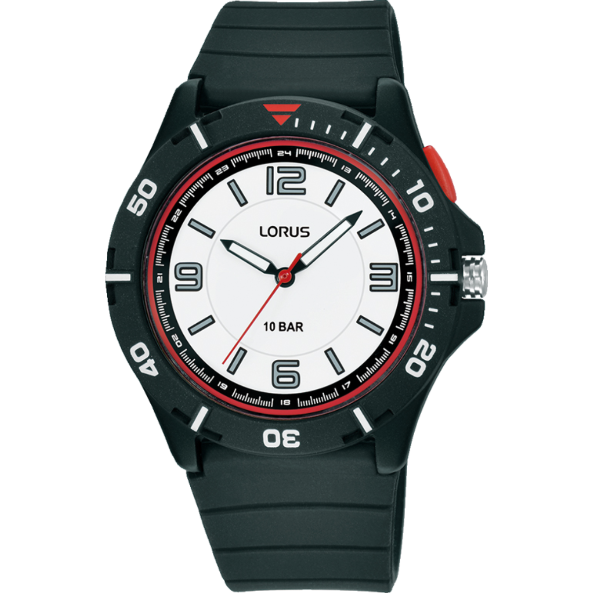 LORUS R2309QX9