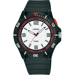 LORUS R2309QX9