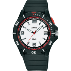 LORUS R2309QX9