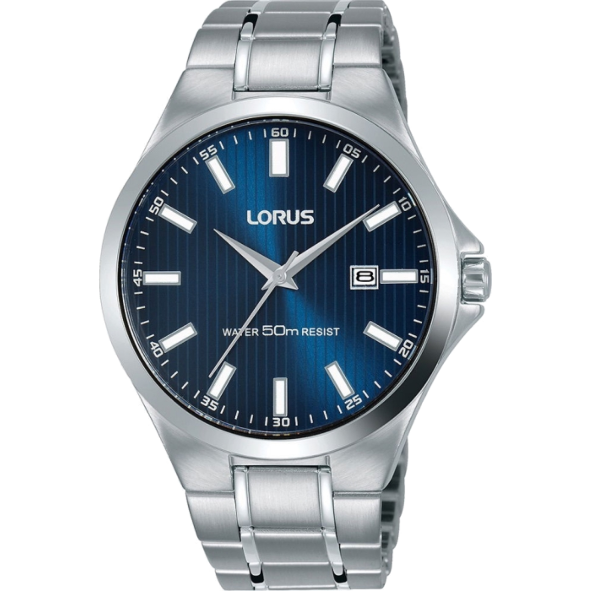 LORUS RH993KX9