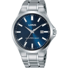 LORUS RH993KX9