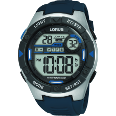 LORUS R2395MX9