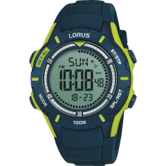 LORUS R2365MX9