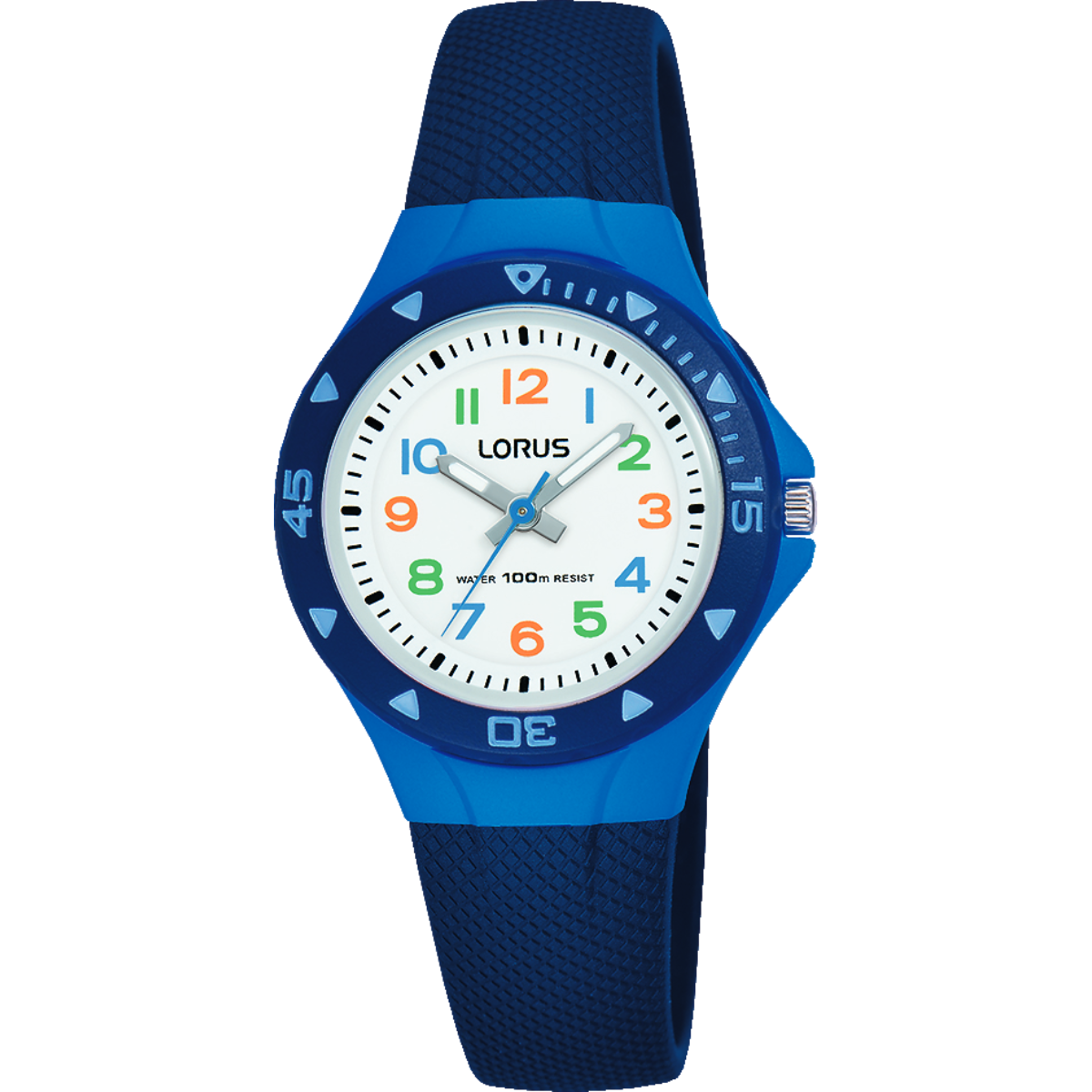 LORUS R2347MX9
