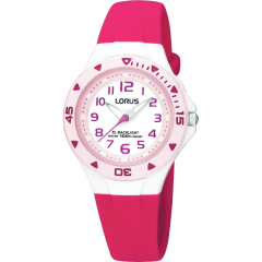 LORUS R2339DX9