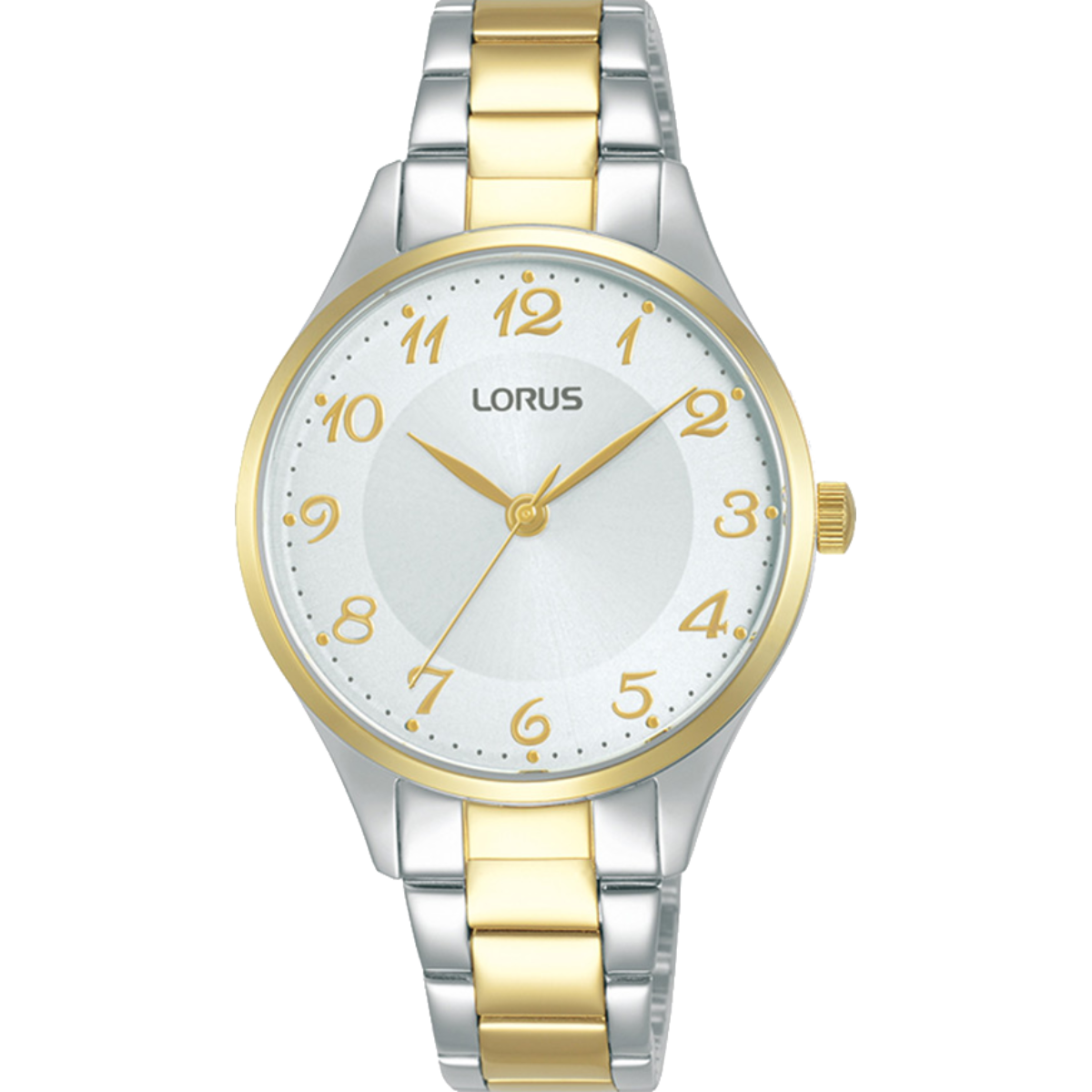 LORUS RG270VX9
