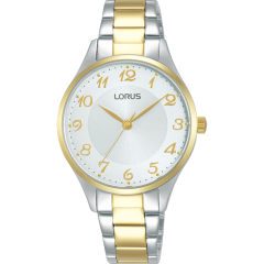 LORUS RG270VX9