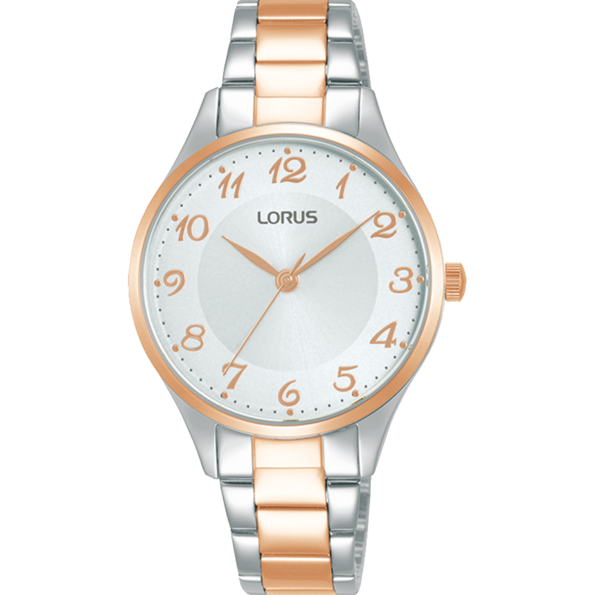LORUS RG272VX9