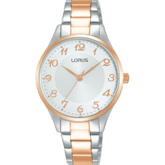 LORUS RG272VX9