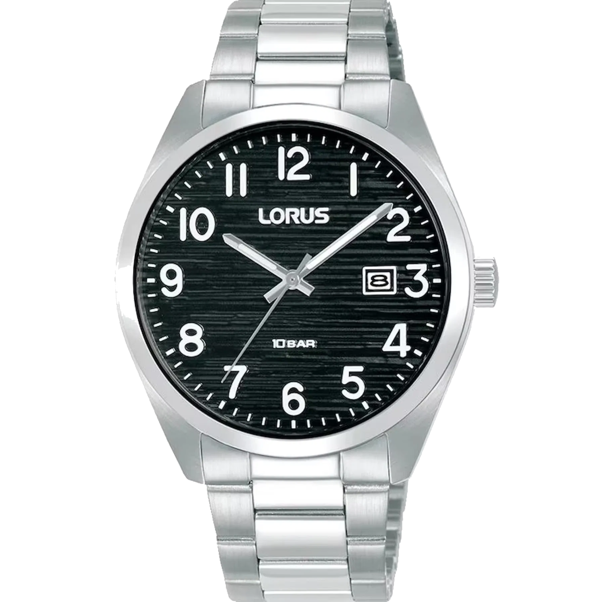 LORUS RH905RX9