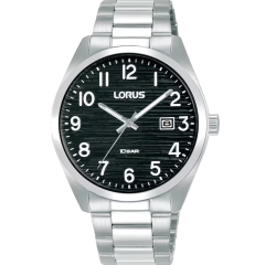 LORUS RH905RX9