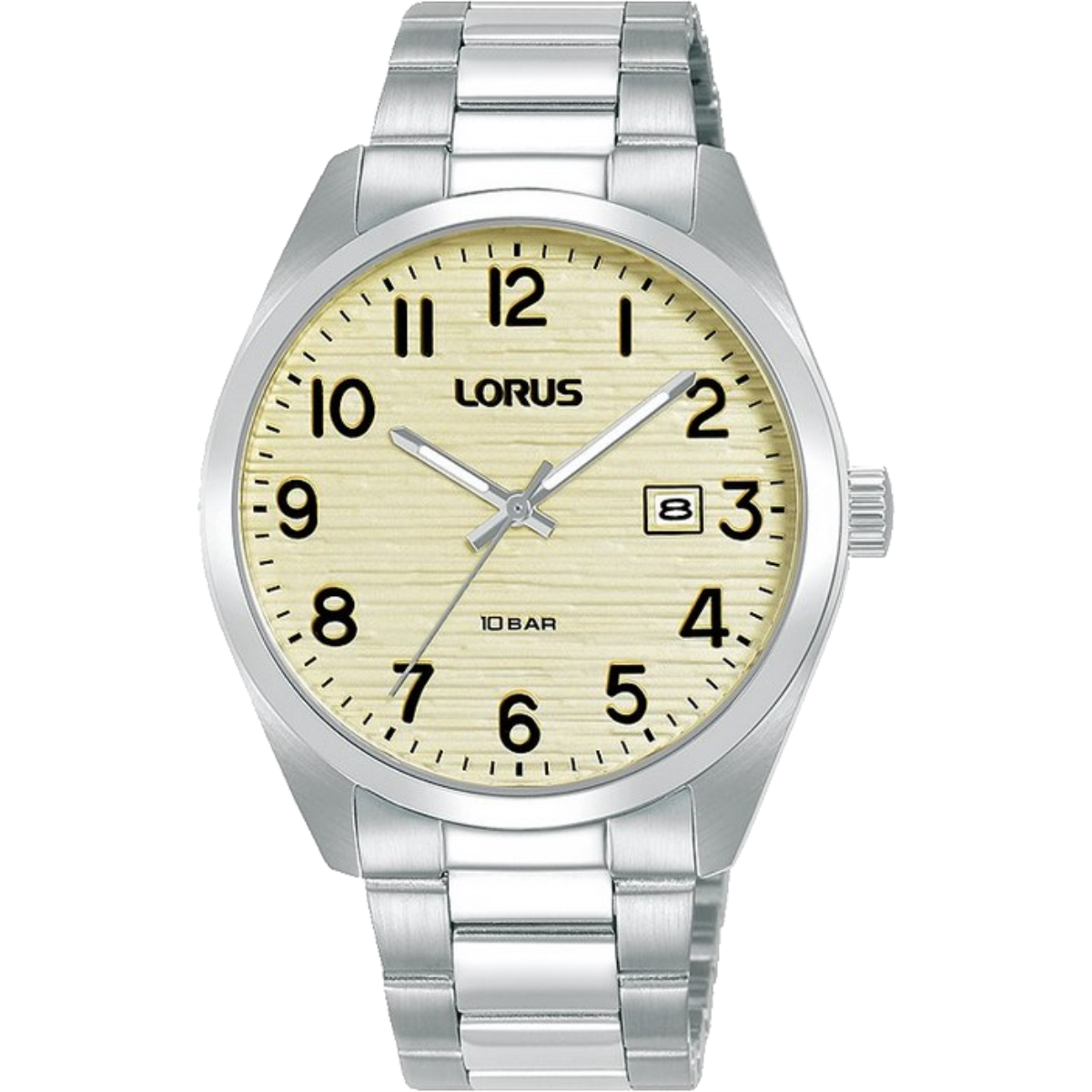 LORUS RH911RX9