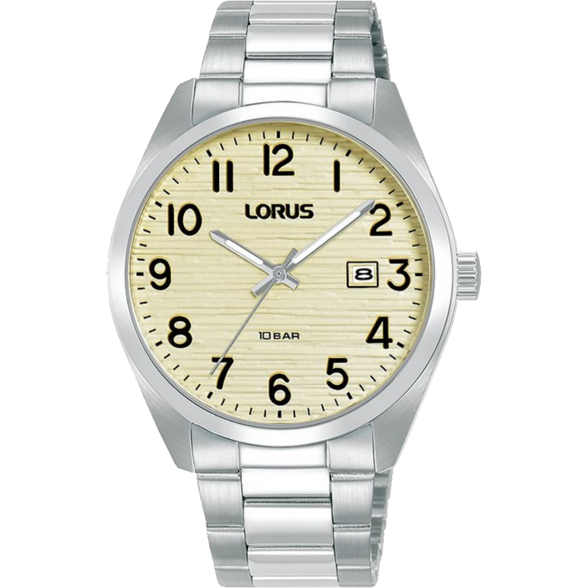 LORUS RH911RX9