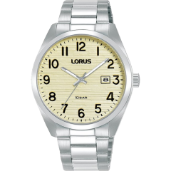 LORUS RH911RX9
